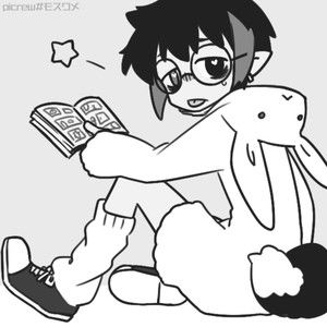 Meet your Posher, F4iry